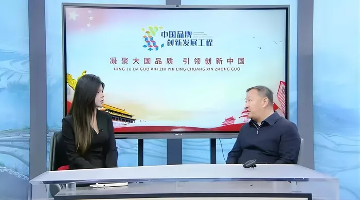 文章附图